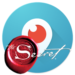secret-5166567
