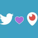 Twitter закрыл приложение для прямых трансляций Periscope
